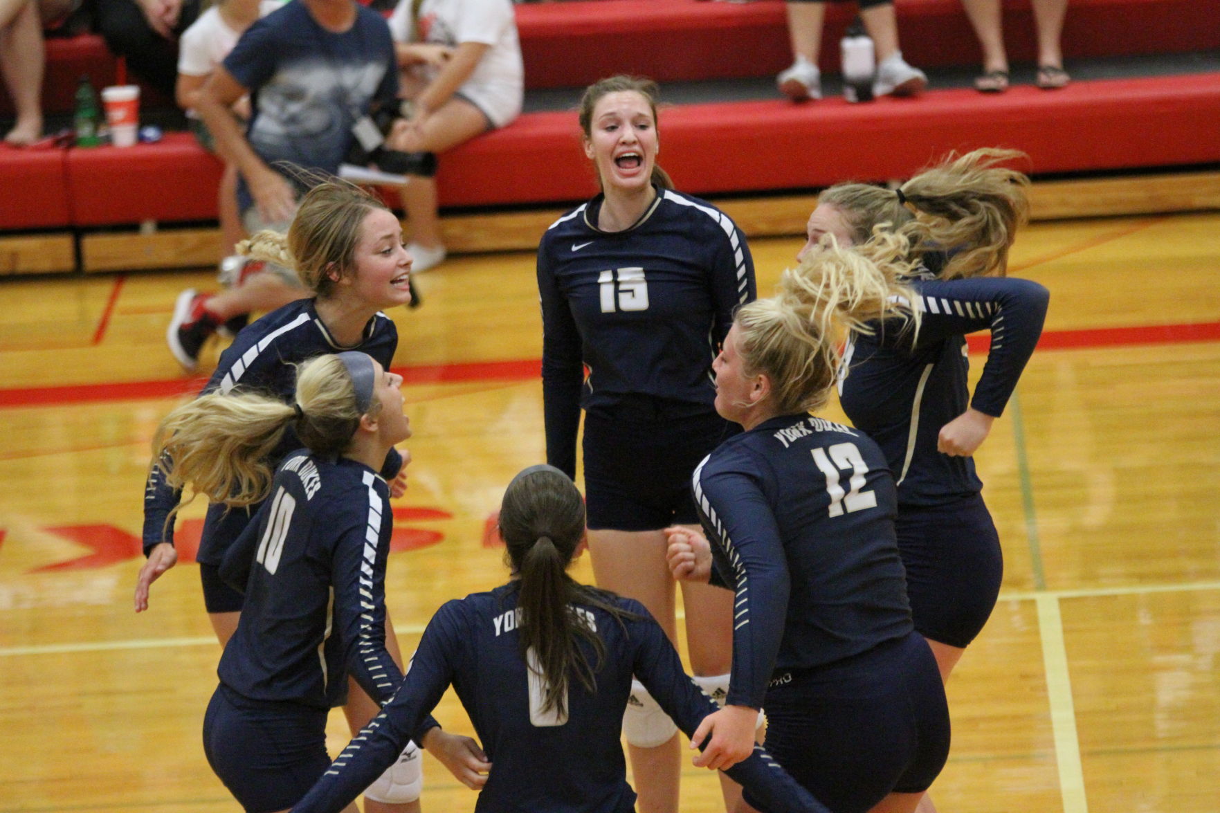 Volleyball (106).JPG